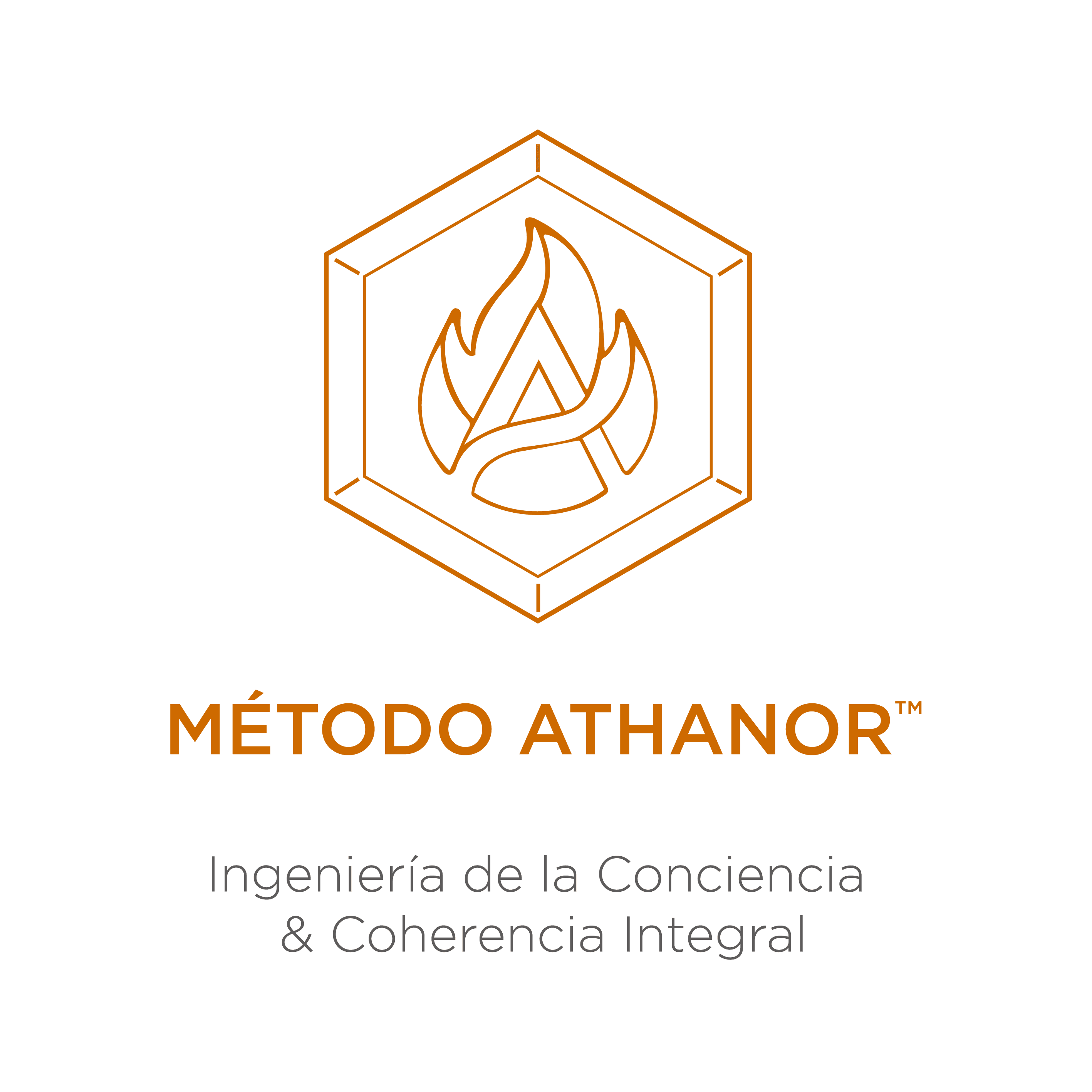 Método ATHANOR